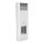 Pfannenberg DTI 6201 230V MC 7035