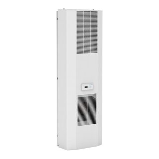Pfannenberg DTI 6X1E 230V 7035