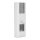 Pfannenberg DTI 6X1E 230V 7035