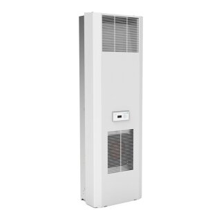Pfannenberg DTI 6401 400V SC 7035