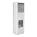 Pfannenberg DTI 6801 400V MC PFA 7035
