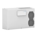 Pfannenberg DTS 9011H 230V SC 7035