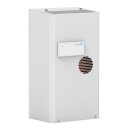 Pfannenberg DTS 9031 115V 60Hz SC 7035