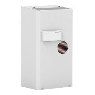 Pfannenberg DTS 9031 400V SC 7035