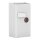 Pfannenberg DTS 9031 400V SC 7035