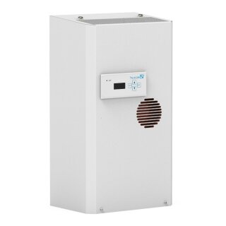 Pfannenberg DTS 9031 115V 60Hz MC 7035