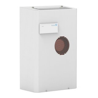 Pfannenberg DTS 9041 230V SC PFA 7032