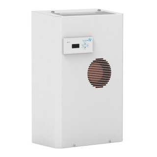 Pfannenberg DTS 9041 230V MC