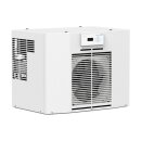 Pfannenberg DTT 6201 400V 2~ SC 7035