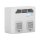 Pfannenberg DTI 9021 230V SC