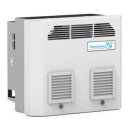 Pfannenberg DTFI 9021 230V SC 7035