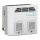 Pfannenberg DTFI 9021 230V SC 7035