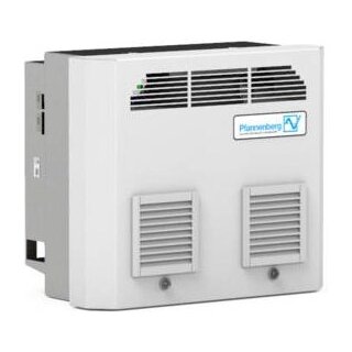 Pfannenberg DTFI 9021 230V SC CM SH 7035