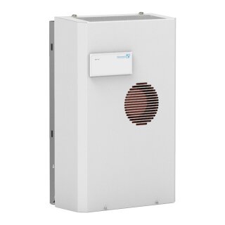 Pfannenberg DTI 9041 115V SC 7035