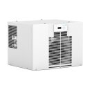 Pfannenberg DTT 6301 2~400 MC
