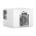 Pfannenberg DTT 6401 230V AC SC