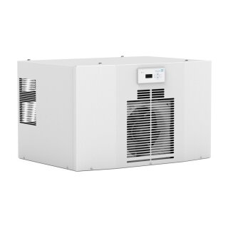 Pfannenberg DTT 6601 3~400/460V SC