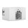 Pfannenberg DTT 6601 3~400/460V SC