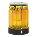 Pfannenberg BR50-BL-YE 115 BLINKMOD. GELB