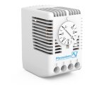 Pfannenberg FLZ 510 THERM. 3K  -5 ..+105°F