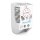 Pfannenberg FLZ 520 THERMOSTAT +30..+140°F