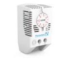 Pfannenberg FLZ 520 THERMOSTAT +70..+180°F