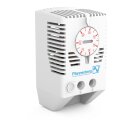 Pfannenberg FLZ 520 Thermostat 0..+60°C RU