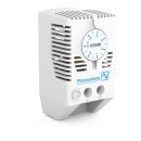 Pfannenberg FLZ 530 THERMOSTAT  -5..+105°F