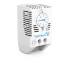 Pfannenberg FLZ 530 THERMOSTAT +70..+180°F