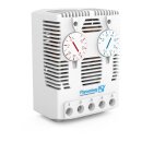 Pfannenberg FLZ 541 THERM. Ö/S 0..60°C 5er