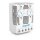 Pfannenberg FLZ 543 THERM. S/S 30°-140°F
