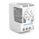 Pfannenberg FLZ 510 7K +20¡..+80°C UL