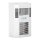 Pfannenberg PAS 6043 230V 7035