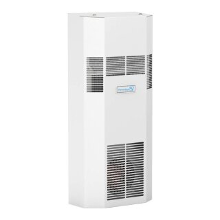 Pfannenberg PAS 6133 230V 7035
