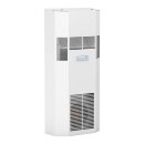 Pfannenberg PAS 6133 230V 7035