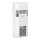 Pfannenberg PAS 6133 230V 7035