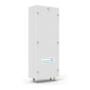 Pfannenberg PWS 7062 230V NV 7035