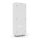 Pfannenberg PWS 7062 230V NV 7035