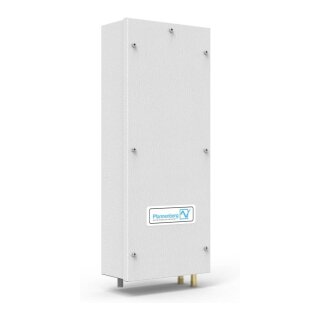 Pfannenberg PWS 7062 115V NV 7035