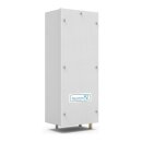 Pfannenberg PWS 7102-1 REI 230V 50/60Hz