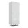 Pfannenberg PWS 7102-1 REI 230V 50/60Hz