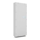Pfannenberg PWS 7152 230V 7035