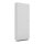 Pfannenberg PWS 7152 230V AC 50/60 Hz  NV