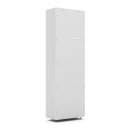 Pfannenberg PWS 7502 230V T 7035 HEC