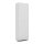 Pfannenberg PWS 7502 230V T 7035 HEC