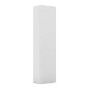 Pfannenberg PWS 7702 400V 3~ 7035
