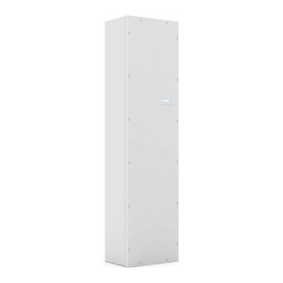 Pfannenberg PWS 7702  230V  7035