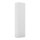 Pfannenberg PWS 7702  230V  7035