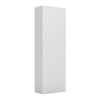 Pfannenberg PWS 71002 400V 3~ 7035