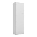 Pfannenberg PWS 71002 400V 3~ 7035